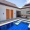 Bali Villas Panglao Bohol