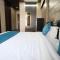 Sleeping Beauty Hotel Moutain view property