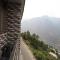 Sleeping Beauty Hotel Moutain view property