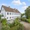 Nice Apartment In Egernsund With Wifi