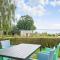 Nice Apartment In Egernsund With Wifi - Egernsund