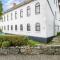 Nice Apartment In Egernsund With Wifi - Egernsund