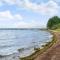 Nice Apartment In Egernsund With Wifi - Egernsund