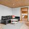 Nice Apartment In Egernsund With Wifi