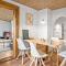 Nice Apartment In Egernsund With Wifi - Egernsund