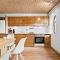 Nice Apartment In Egernsund With Wifi - Egernsund