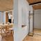 Nice Apartment In Egernsund With Wifi - Egernsund