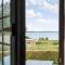 Nice Apartment In Egernsund With Wifi