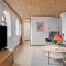 Nice Apartment In Egernsund With Wifi