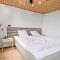 Nice Apartment In Egernsund With Wifi - Egernsund