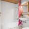 Nice Apartment In Egernsund With Wifi - Egernsund