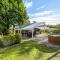 3 Bedroom Amazing Home In Tarm