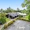 3 Bedroom Amazing Home In Tarm