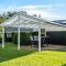 3 Bedroom Amazing Home In Tarm
