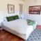 The Old Church Bed and Breakfast