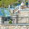 Emborios Views - Holiday House - 卡利诺岛
