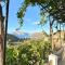 Emborios Views - Holiday House - 卡利诺岛