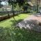 The Green Thumb Farm Stay