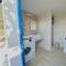 Emborios Views - Holiday House - 卡利诺岛