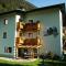 Pension Jägerhof