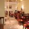 Metropol photo 20