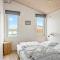 Cozy Home In Otterup With Wifi - Otterup