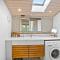 Cozy Home In Otterup With Wifi - Otterup