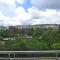 Baguio Burnham Suites Hotel - 碧瑶