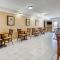 Quality Inn near Martinsville Speedway - Collinsville