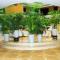 Xian Union Alliance Atravis Executive Hotel - 西安
