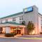 Comfort Inn Quantico Comfort Inn Quantico