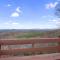 Eagles View Ridge - Gorgeous Views Hot Tub Firepit More - Morganton