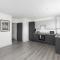 CoZy Apartments With King Size Beds Near Enfield Town & Chase Farm Train Stations With Wifi and Parking - 恩菲尔德