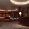 Changsha Huatian Hotel - 长沙