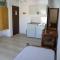 Karmi Apartments
