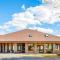 Quality Inn & Suites Kimberly - Appleton East - كيمبرلي
