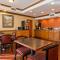 Best Western Eufaula Inn - Eufaula