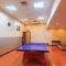 Changsha Xiaoxiang Huatian Hotel - 长沙