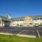 Quality Inn - Mineral Point