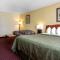 Quality Inn - Mineral Point