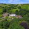 Sandy Bay Cottage - Combe Martin