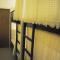 Rimnim Hostel - Chiang Mai