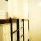 Rimnim Hostel - Chiang Mai
