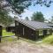Gorgeous Home In Knebel With Sauna - Skødshoved Strand