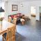 Beautiful Apartment In Attendorn - Attendorn
