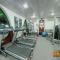 Hotel Agrabad