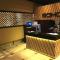 Hotel Agrabad