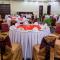 Hotel Agrabad