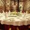 Sokhalay Angkor Residence and Spa - Siem Reap
