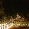 Sokhalay Angkor Residence and Spa - Siem Reap